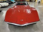 Thumbnail Photo 10 for 1969 Chevrolet Corvette Stingray